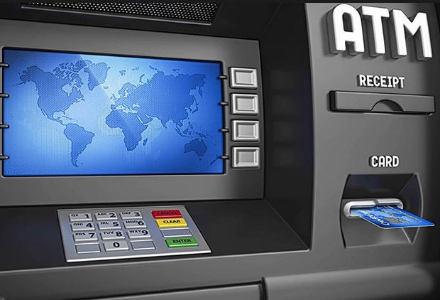 بانک&zwnj;ها موظفند تا اوایل خرداد رمز یکبار مصرف به مشتریان ارائه کنند