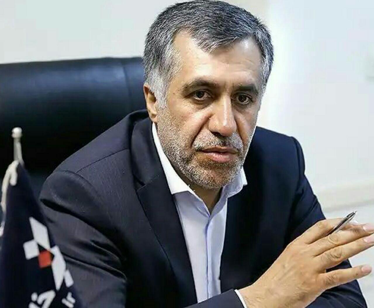 ۶ هزار نفر از اهالی قلم بن کتاب دریافت کردند/آیین نامه جدید در دست بررسی است