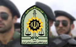 پلیس درستکار محلاتی طلا&zwnj;ها را به صاحبش برگرداند