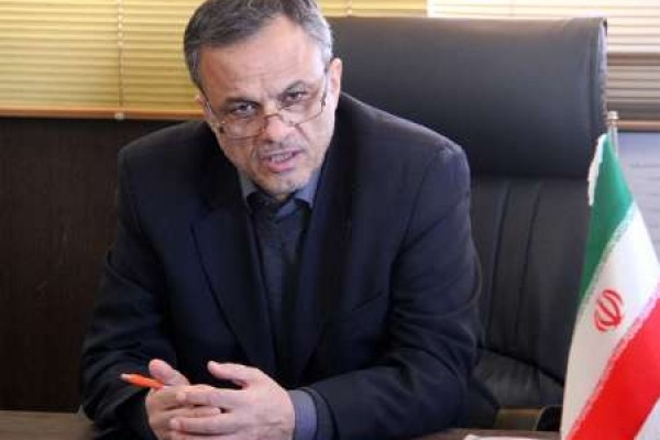 گسترش فرهنگ دینی در حوزه اقتصاد گسترش فرهنگ دینی در حوزه اقتصاد