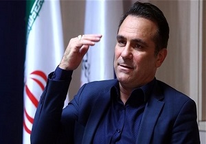 ماجدی: به دنبال ارتقا مربیان در دوره‌های آموزشی هستیم