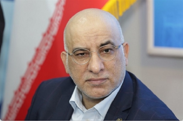 مدیرعامل شرکت مخابرات ایران: قرارداد کارگزاران روستایی تایید و ابلاغ شد