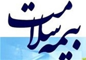 رونق اقتصادی و تحقق شعار سال در گرو توجه به کار و کارگر است