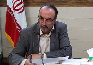 کارگران و کارفرمایان پایه اصلی تحقق شعار رونق تولید را تشکیل می‌دهند