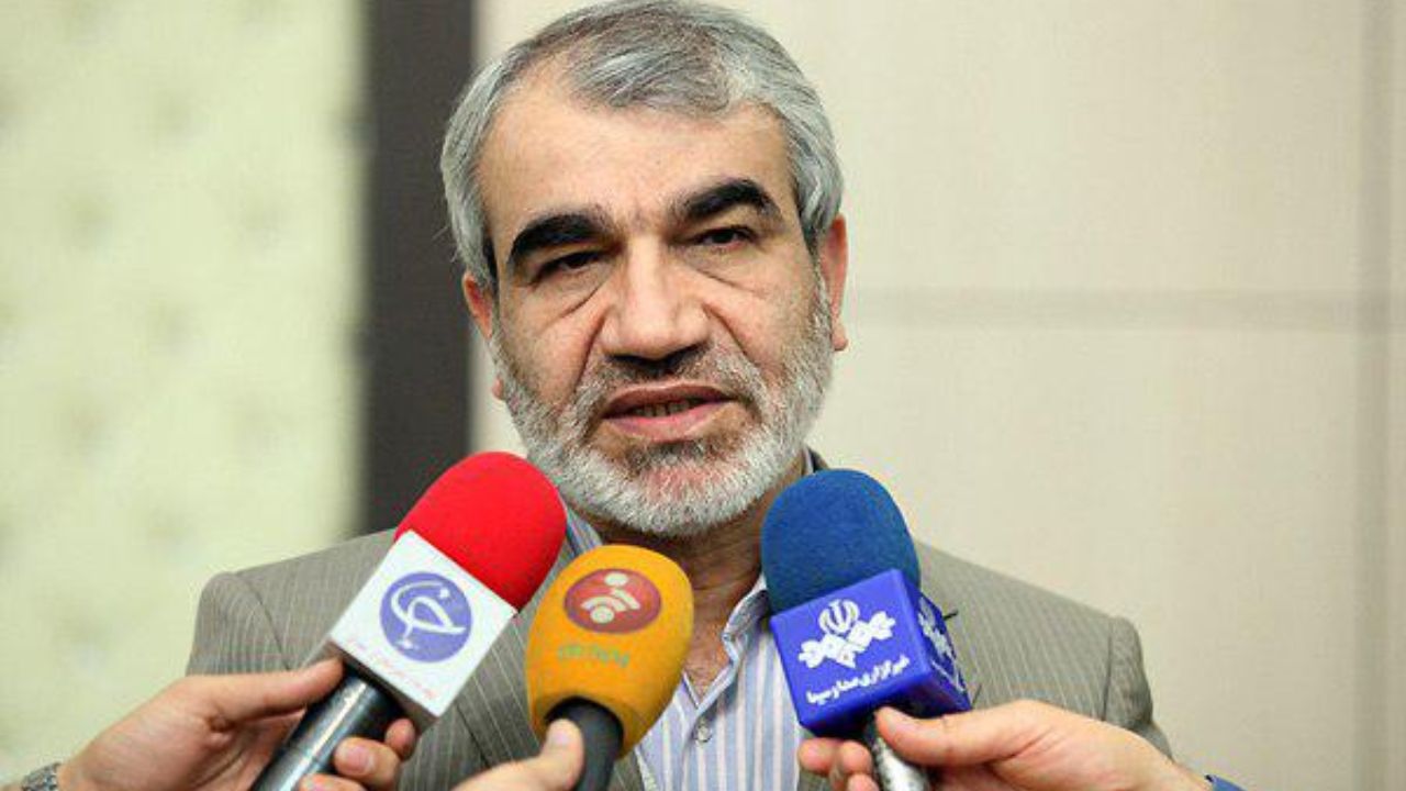 معلوم نیست طرح اصلاح قانون انتخابات مجلس به این انتخابات می&zwnj;رسد یا نه