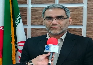 جنگل باغ شادی خاتم زیباترین جنگل سرسبز استان یزد