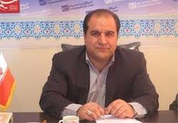 پیشگیری عامل اساسی در موفقیت مدیریت بحران سیل ایلام بود