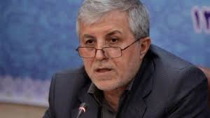 نظام تست زنی استعدادها را کور کرده است