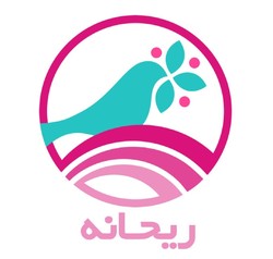 ریحانه