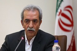 توسعه پایدار کشور در گرو توسعه متوازن است