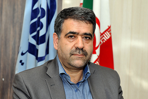 مکمل&zwnj;های ایرانی با بالا رفن نرخ ارز چقدر گران شدند؟+ تأثیر نرخ ارز بر قیمت مکمل&zwnj;ها