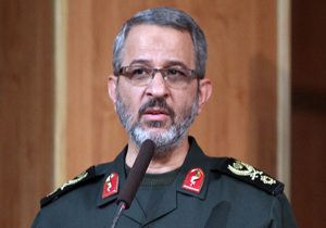 آنچه امروز در استان ها گذشت؛