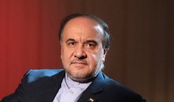 آنچه امروز در استان ها گذشت؛