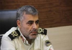 آنچه امروز در استان ها گذشت؛