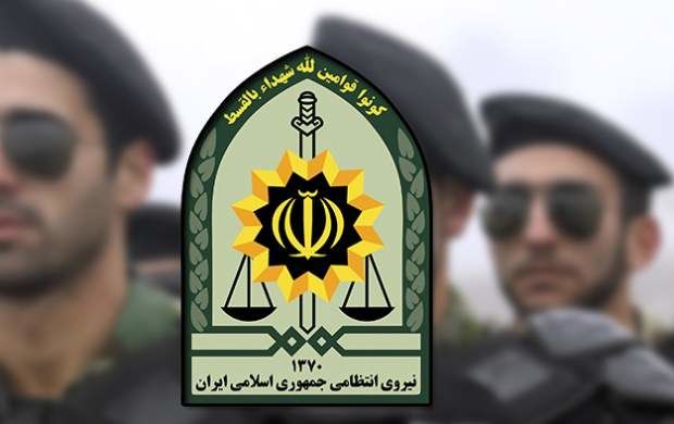 آنچه امروز در استان ها گذشت؛