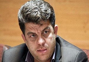 اجرای طرح ایران یار/تعطیلی هر کارخانه در حکم از دست رفتن یک سنگر است