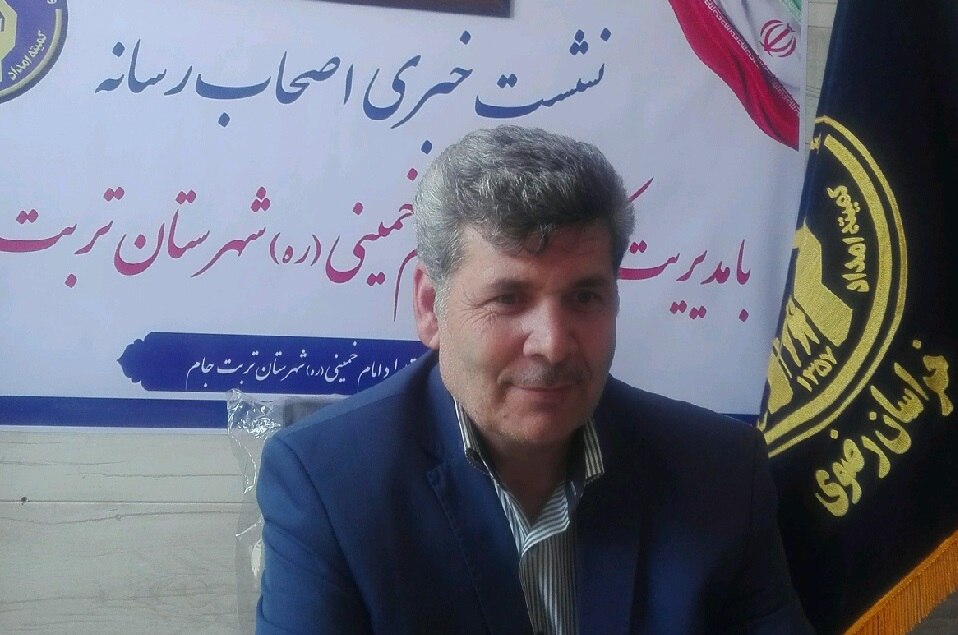 دراجرای طرح محسنین ۳۷۲ پرونده دارای حامی شدند