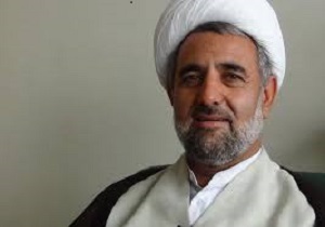 شرایط آزاردهنده سرمایه&zwnj;گذاری در بخش گردشگری قم