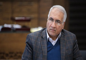 شوراها می‌توانند در همه مسائل عمرانی، رفاهی، آموزشی و فرهنگی موثر واقع شوند