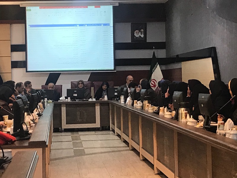 حمایت جدی از تولید ملی ضروری است