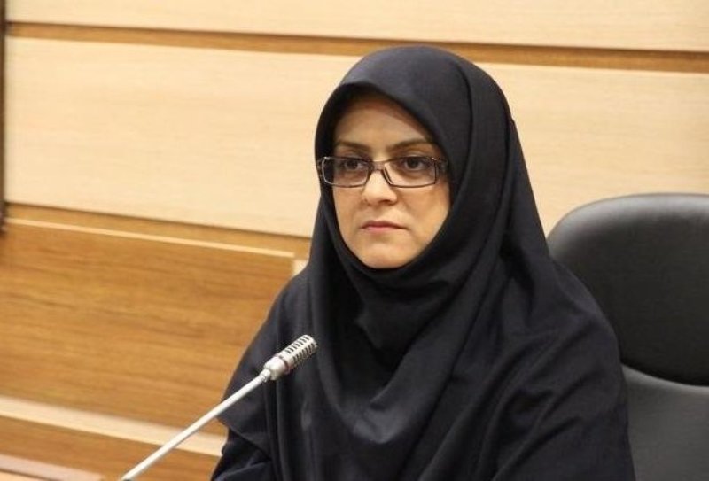ایجاد اشتغال برای ۶ هزار بانوی سرپرست خانواده در سال جاری