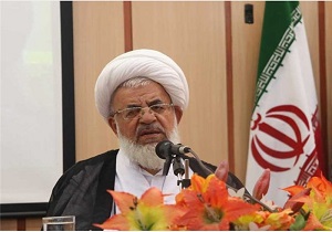 خدمات شهید فیض اردکانی در کردستان بی نظیر بود