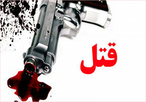 برخورد خودروی سواری با یک کامیون باعث کشته شدن یک نفر شد