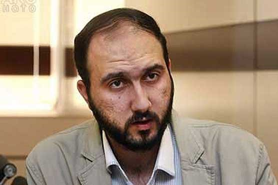 مدیر شبکه سه سیما از تغییر اسپانسر «برنده باش» خبر داد