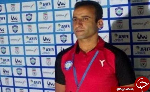 نگاهی به نمایندگان استان یزد در هفته دوم لیگ برتر فوتبال ساحلی