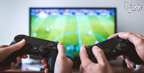 ۷ راهکار جالب برای فروش بیشتر