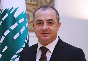 لبنان: تلآویو فرودگاه&zwnj;مان را بزند، فرودگاهش را می&zwnj;زنیم