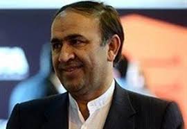 حسن زاده: دیدار ۲ تیم پرسپولیس و سپاهان را زیر نظر خواهم داشت