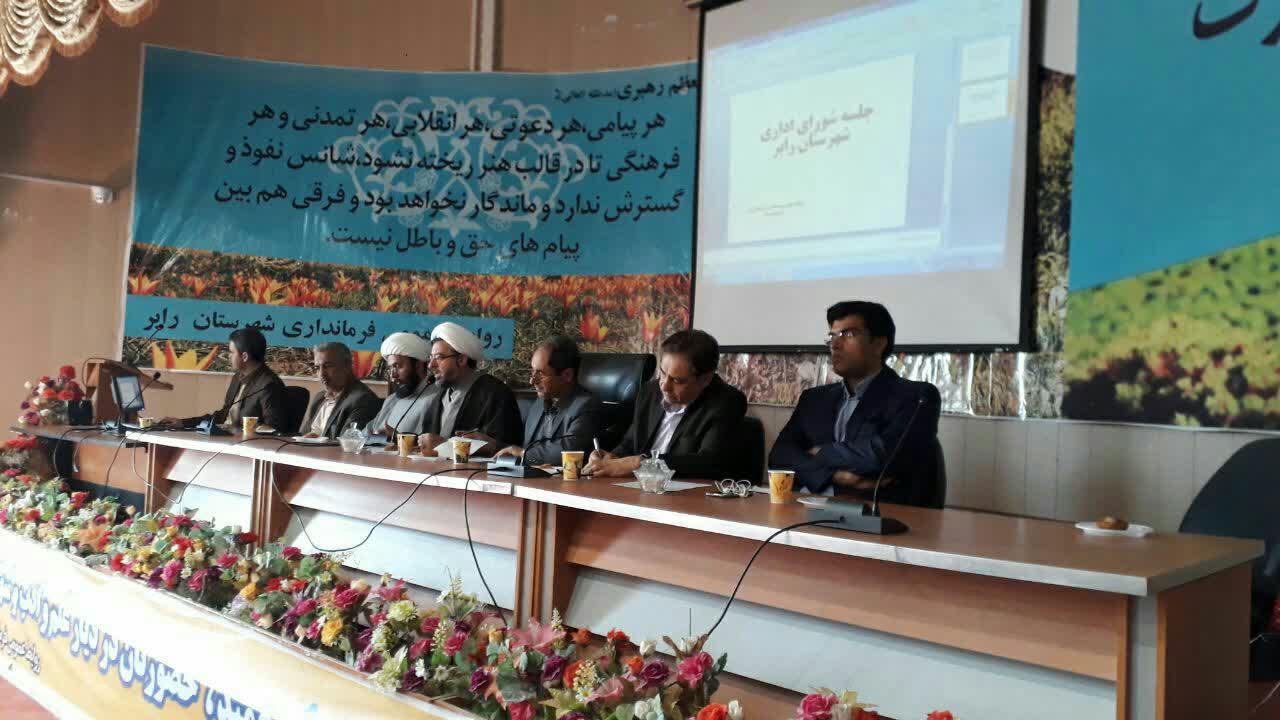 وجود ۱۱۰ هزار ورزشکار سازمان یافته در استان کرمان