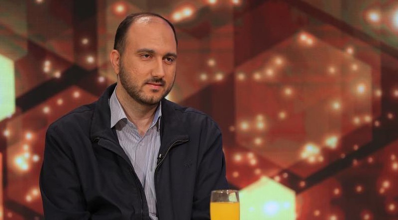 مدیر شبکه سه سیما از تغییر اسپانسر &laquo;برنده باش&raquo; خبر داد