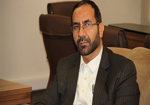 افتتاح آموزشگاه خیرساز ۸ کلاسه در نی ریز