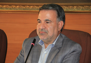 تجلیل از ۵۰۰ معلم نمونه در فارس
