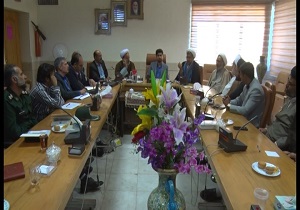 جمع آوری ۲۹۰ میلیارد ریال زکات در استان اصفهان