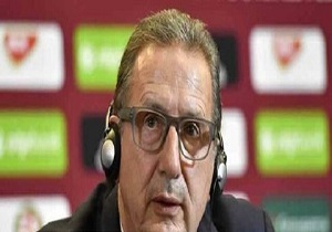 ذوب آهن به خاطر پیروزی‌های اخیرش اعتماد به نفس خوبی دارد