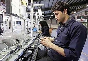 بکار گیری معتادان بهبود یافته شهرستان مهدیشهر