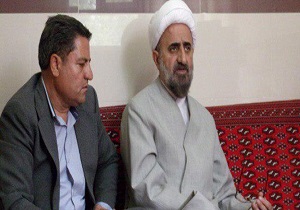 فرومد نباید بیکار داشته باشد