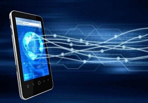 افزایش ١٨برابری مصرف اینترنت در کردستان