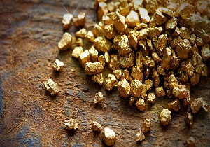 رویترز از قاچاق میلیارد‌ها دلار طلای آفریقا به امارات پرده برداشت