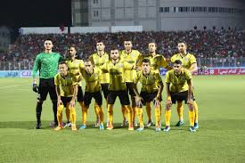 بی‌پولی و اعتصاب، جم را از کسب سهمیه دور کرد