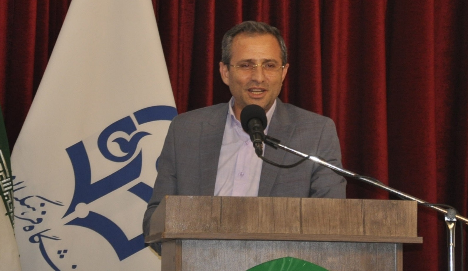 دهه ۶۰؛ دوران طلایی جذب نیروی انسانی در آموزش و پرورش/ تاریخ تربیت معلم کشور تدوین می&zwnj;شود/ جداسازی جنسیتی دانشجومعلمان پیشینه&zwnj;ای تاریخی دارد