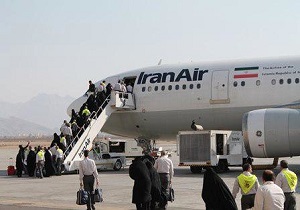 زائران حج تمتع از حمل هرگونه موادمخدر خودداری کنند/ لیست دارو&zwnj;های ممنوعه به کشور عربستان