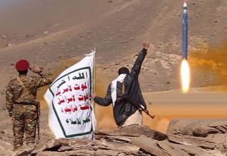 راز پیشروی&zwnj;های موفقیت&zwnj;آمیز ارتش یمن فاش شد!