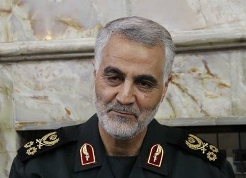 سردار
