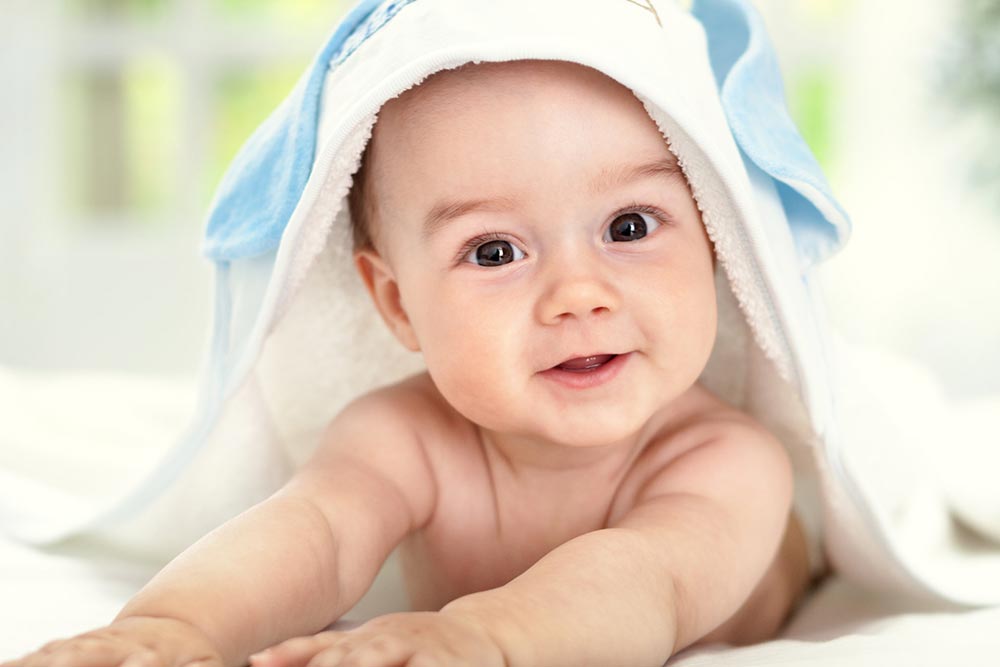 خطرات ناشی از زیاده روی در مصرف ویتامین D/ راهکار&zwnj;های برای دور کردن کودکانمان از چاقی/ حذف نان و برنج وزنتان را افزایش می&zwnj;دهد/