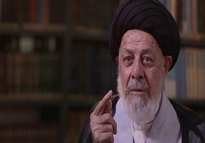 آیین نکوداشت آیت&zwnj;الله اشکوری در قم برگزار شد