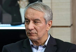 گفتگو با کفاشیان